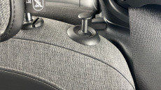 MINI Hatchback 135kW Cooper S Level 2 33kWh 3dr Auto Electric Hatchback